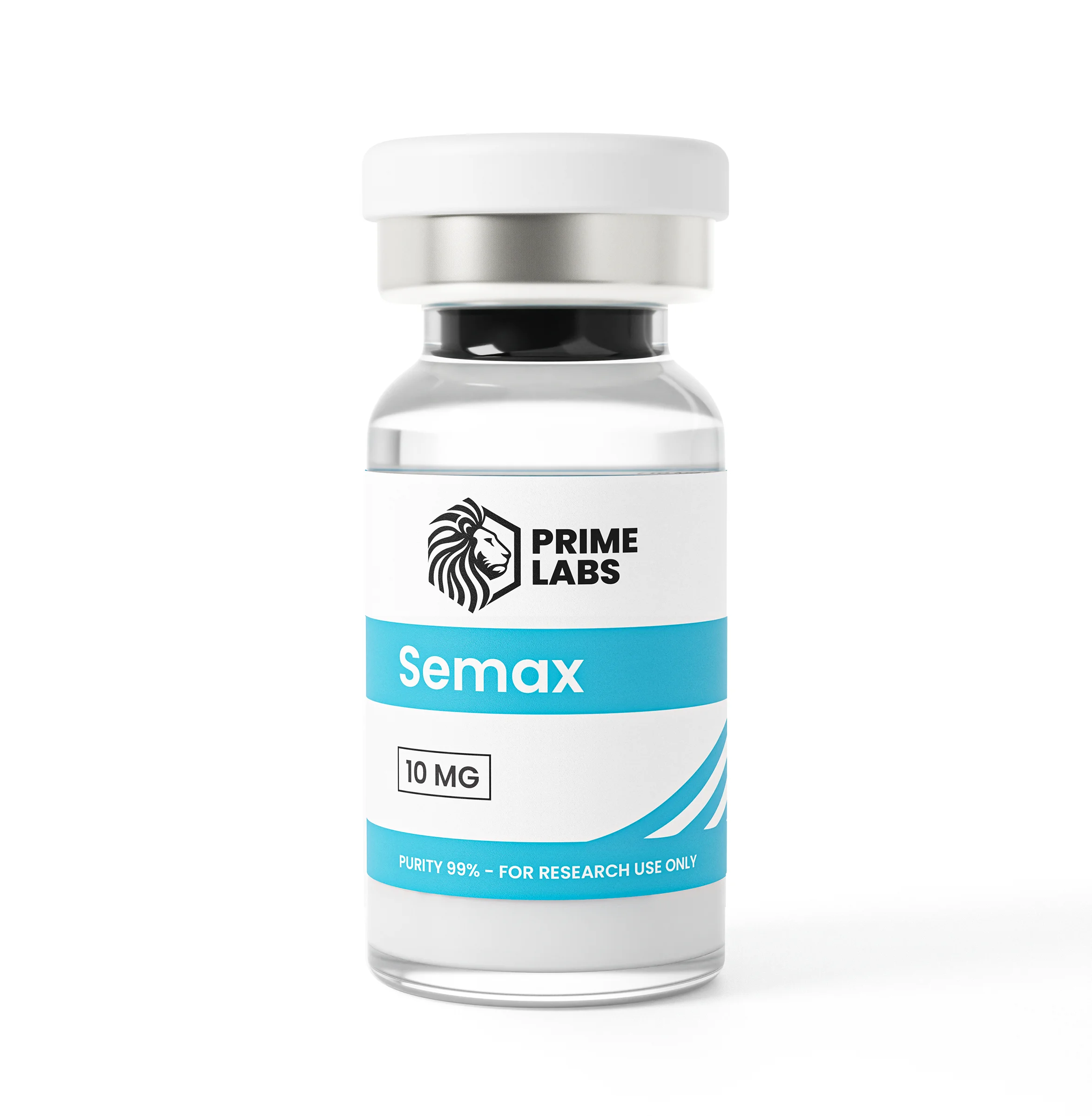 SEMAX (11mg) for Sale – Premium Research Peptide from PrimeLab