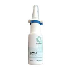 SEMAX for Sale – Research-Grade Peptide from PrimeLab Peptide
