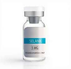 buy selank