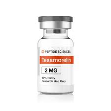 Tesamorelin for Sale