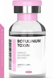 Botulinum Toxin for Sale