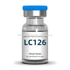 Buy LC216 Online