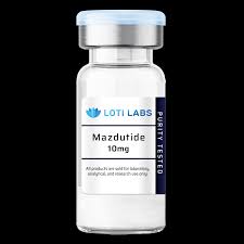 Buy Mazdutide Online