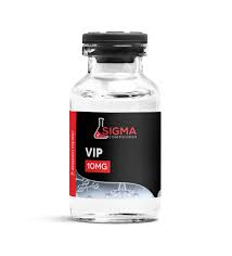 VIP Chemical for Sale – High-Purity Vasoactive Intestinal Peptide