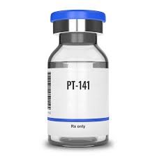 Buy PT-141 Peptide