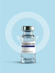 Tirzepatide for Sale – Research-Grade Peptide from PrimeLab Peptide