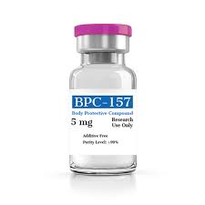 BPC 157 for Sale – Research-Grade Peptide from PrimeLab Peptide
